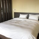 선재도 아리랑힐 호텔&리조트 이미지