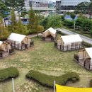 피크닉장 이미지