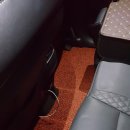더제이비포항