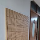 삼천초교병설 이미지