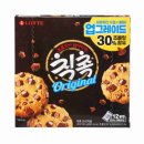갑-180 이미지
