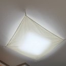 용산-현장-278 | 2026년 1~2월의 기록