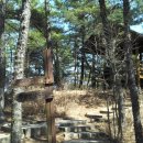 구선천약수터 이미지