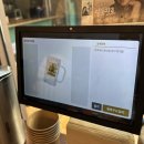 용산로1 이미지