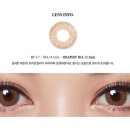 오렌즈광주충장로2호점 이미지