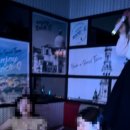 락휴코인 노래연습장 신사역점 이미지