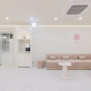 닥터황여성의원 이미지