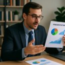 관용어구를 활용한 영어회화 | 💊 부산서면 영어회화 예리엘잉글리쉬 서면점 솔직 후기-직장인의 국제 컨퍼런스 준비