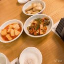 오케이엘리베이터(주)