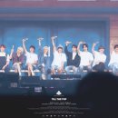하늘바다 이미지