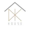 디케이하우스(DK HOUSE) 이미지