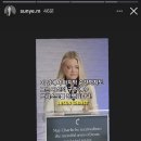 구주슈퍼 이미지