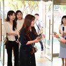 동구청 민원실 이미지