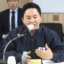 열린크레인