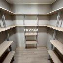 우방탑공인중개사사무소 이미지