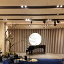 서울 예주랑 호라이어스홀 이미지