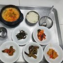 민속그린식당 이미지