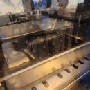 마르코존스피자&오렌지몽키파스타 이미지