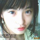 저담 이미지