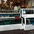 홀트로+현중로 이미지