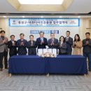유성디자인