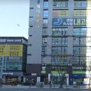 하늘바람 메디칼 이미지