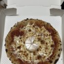왕십리 배달 파스타 맛집 포르시따 내돈내산 후기