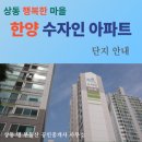 행복한마을 한양수자인아파트 | 부천 상동 행복한 마을 : 한양 수자인 아파트 단지 안내_ 매매 전세 월세 상담 고객을 위한 브리핑(부천...
