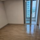 경희리안한의원 이미지