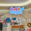 인천송도점홈플러스 이미지