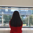 제이(J) 앤 제이(J) 헤어