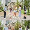 놀라워
