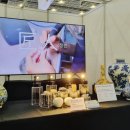 유앤아이치과기공소 이미지