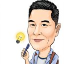 GG자동차정비센타 이미지