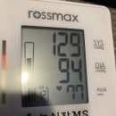 올리브내과의원 이미지