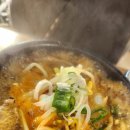 어무이맛 양평해장국 하남점 이미지