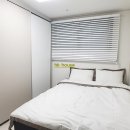 제이앤하우스 이미지