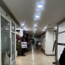 지안 | 강남역 해장 맛집 지안식당 후기