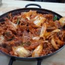 모라식당 이미지