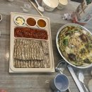 선녀바위로 5 이미지