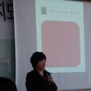 힐링마인드 이미지