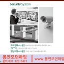 모던환경 이미지