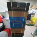 상남동100 이미지