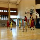 스카이전 이미지