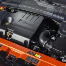 탑레인지 이미지