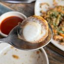 청담본가 | [오이도] 시흥 해물칼국수 해물파전 맛집 <본가청담칼국수> 내돈내산 후기