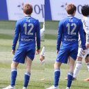 매탄중학교 이미지