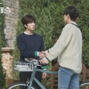 스카이 이미지