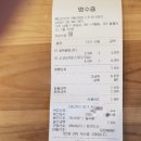 빽다방 메뉴 달달한 블랙펄밀크티 코코넛커피스무디 맛있어요