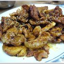 행운가든 이미지